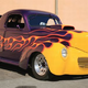 Illustration for article titled The Ten Crappiest Cars Of The 2008 Monterey Auctions